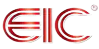 EIC SEMICONDUCTOR INC. image